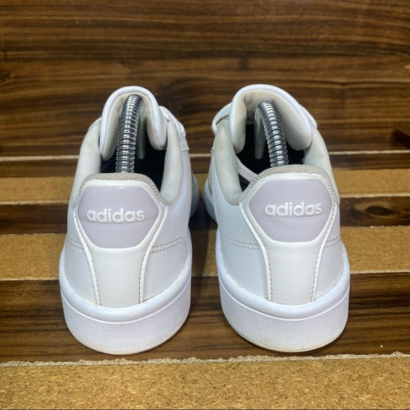 Adidas Cloudfoam Advantage - Picture 4 of 9